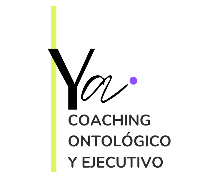 Ya | Coaching Ontológico y Ejecutivo